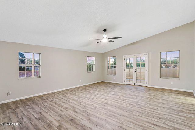 8921 GEMOTES Place, El Paso, TX 79907