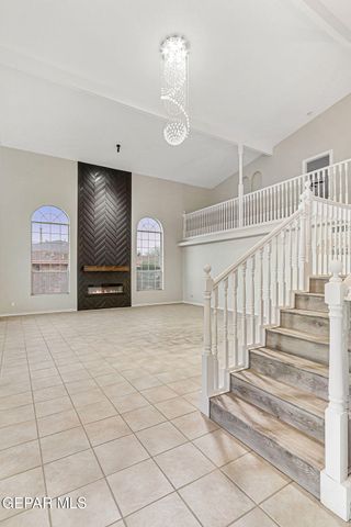 8921 GEMOTES Place, El Paso, TX 79907