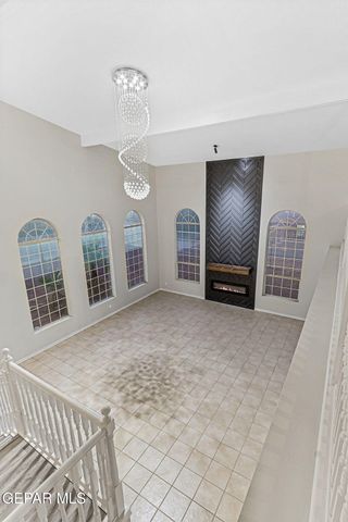 8921 GEMOTES Place, El Paso, TX 79907