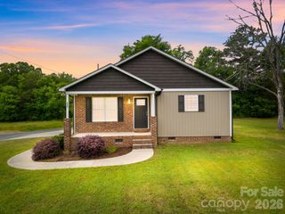 2601 Penninger Road, Concord, NC 28025