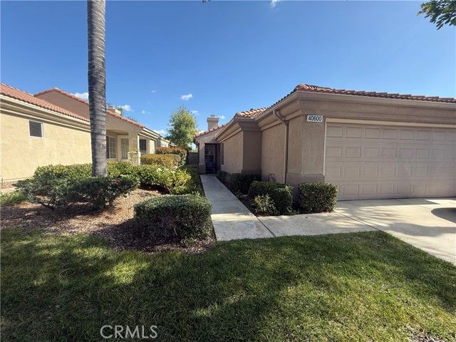 40600 Corte Albara, Murrieta, CA 92562