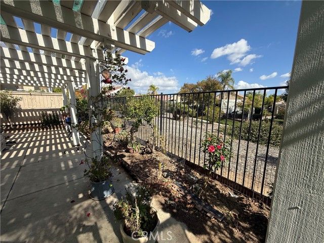 40600 Corte Albara, Murrieta, CA 92562