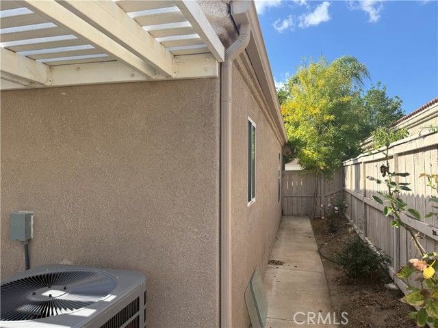 40600 Corte Albara, Murrieta, CA 92562