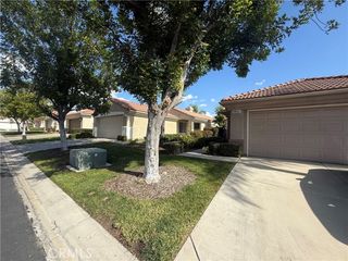 40600 Corte Albara, Murrieta, CA 92562