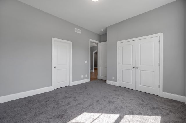 201 Sydney Dr, Goodlettsville, TN 37072