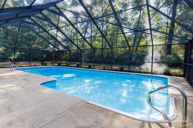 5425 Windham Rd, Milton, FL 32570