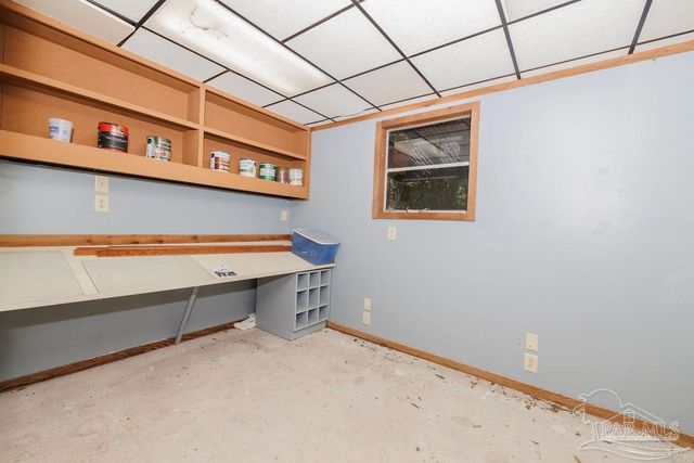 5425 Windham Rd, Milton, FL 32570