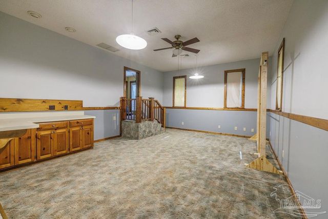 5425 Windham Rd, Milton, FL 32570