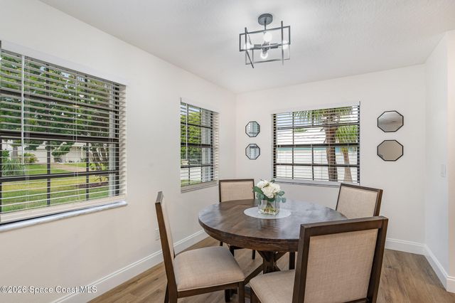 362 Nikomas Way, Melbourne Beach, FL 32951