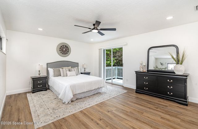 362 Nikomas Way, Melbourne Beach, FL 32951