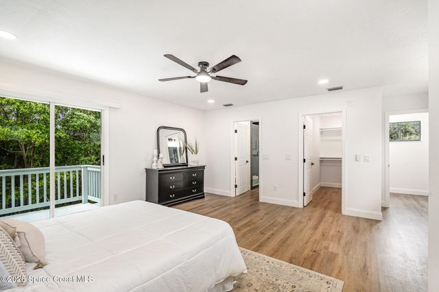 362 Nikomas Way, Melbourne Beach, FL 32951