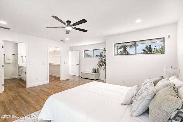 362 Nikomas Way, Melbourne Beach, FL 32951