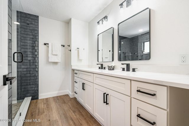 362 Nikomas Way, Melbourne Beach, FL 32951