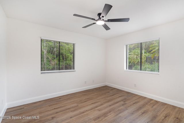 362 Nikomas Way, Melbourne Beach, FL 32951