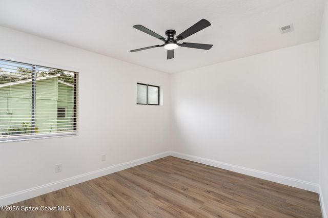 362 Nikomas Way, Melbourne Beach, FL 32951