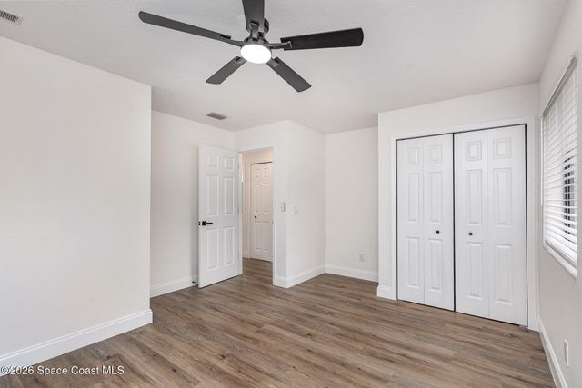 362 Nikomas Way, Melbourne Beach, FL 32951