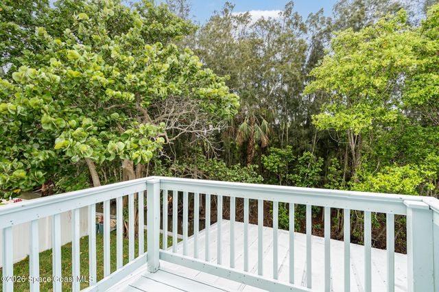 362 Nikomas Way, Melbourne Beach, FL 32951