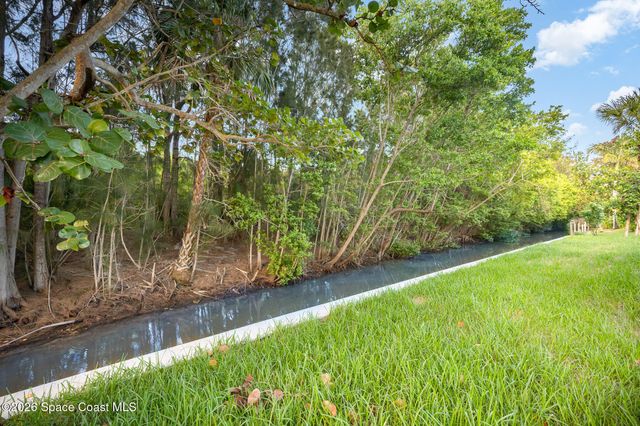 362 Nikomas Way, Melbourne Beach, FL 32951