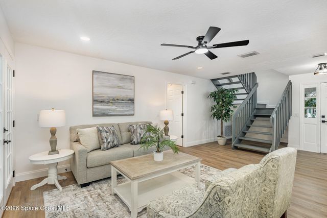 362 Nikomas Way, Melbourne Beach, FL 32951