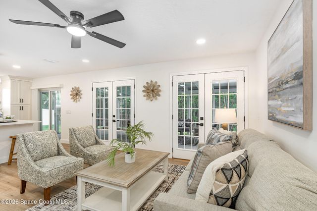 362 Nikomas Way, Melbourne Beach, FL 32951