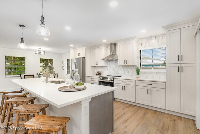 362 Nikomas Way, Melbourne Beach, FL 32951