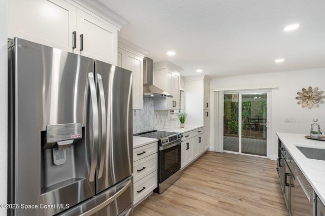 362 Nikomas Way, Melbourne Beach, FL 32951