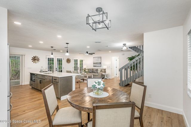 362 Nikomas Way, Melbourne Beach, FL 32951