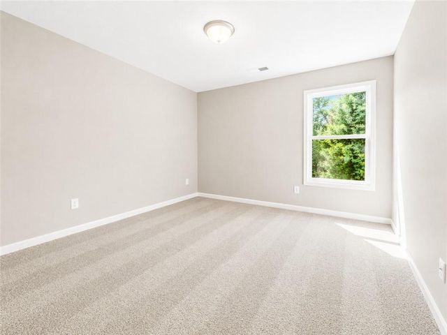 524 Rippling Court, Temple, GA 30179