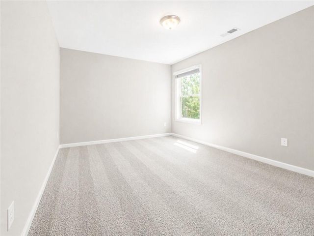 524 Rippling Court, Temple, GA 30179