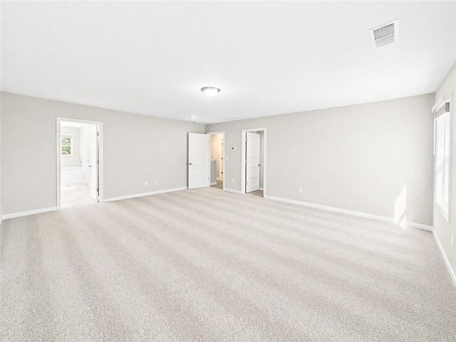 524 Rippling Court, Temple, GA 30179