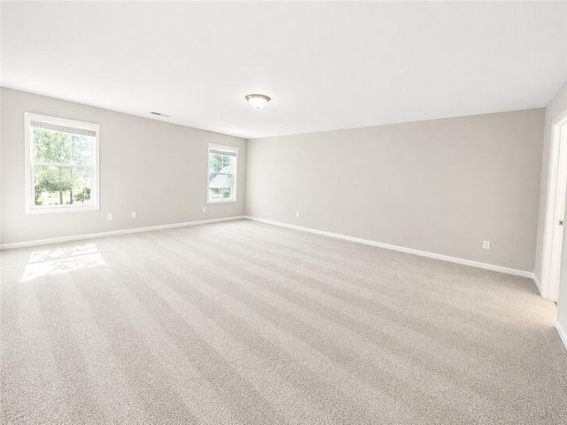 524 Rippling Court, Temple, GA 30179