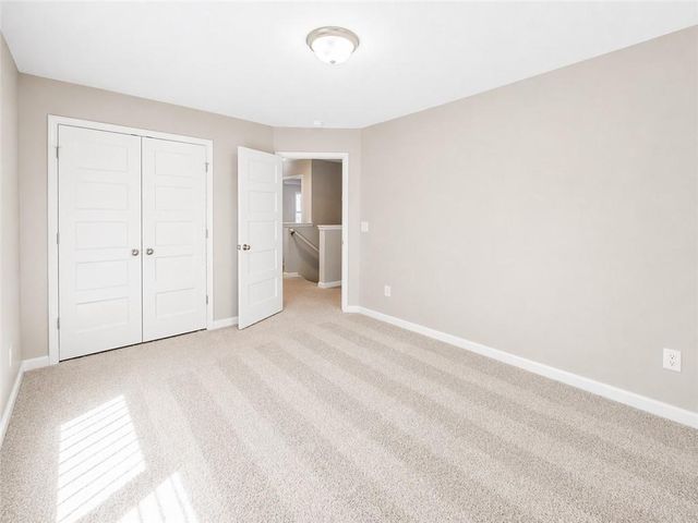 524 Rippling Court, Temple, GA 30179