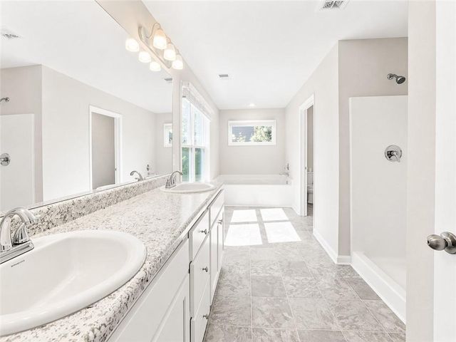 524 Rippling Court, Temple, GA 30179