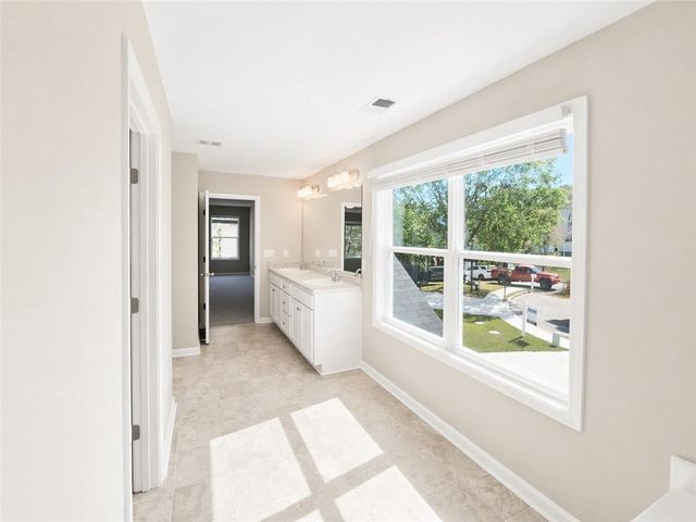 524 Rippling Court, Temple, GA 30179