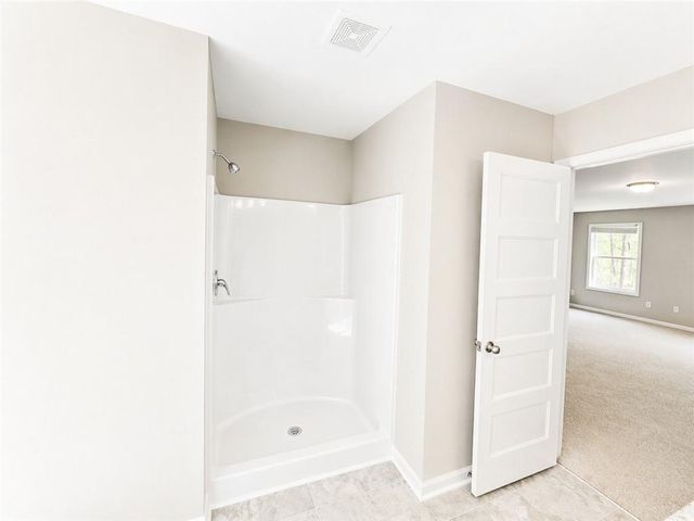 524 Rippling Court, Temple, GA 30179