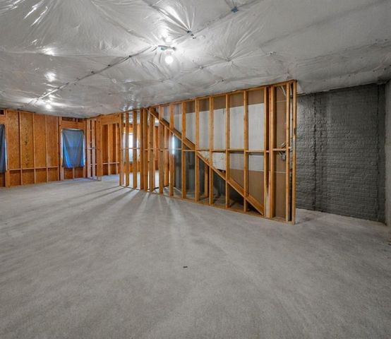 524 Rippling Court, Temple, GA 30179