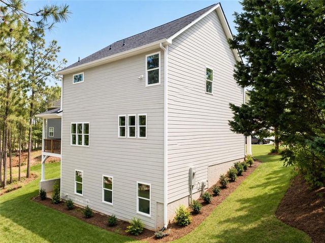 524 Rippling Court, Temple, GA 30179