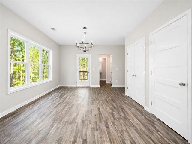 524 Rippling Court, Temple, GA 30179