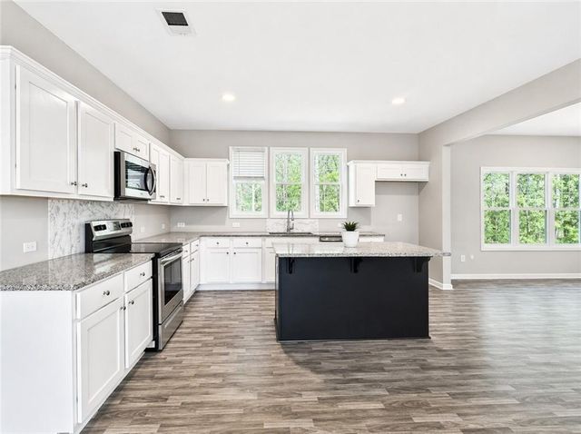 524 Rippling Court, Temple, GA 30179