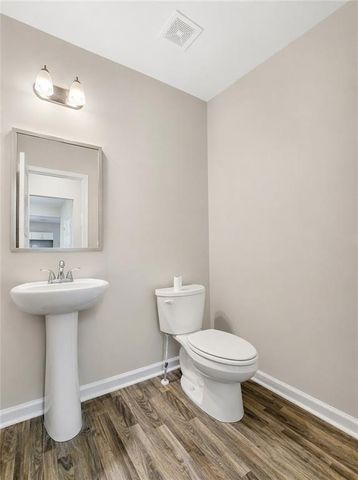 524 Rippling Court, Temple, GA 30179