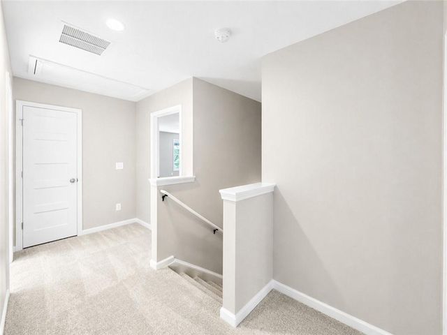 524 Rippling Court, Temple, GA 30179