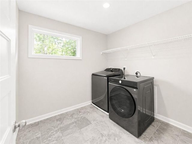 524 Rippling Court, Temple, GA 30179