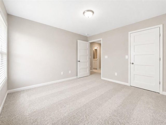 524 Rippling Court, Temple, GA 30179