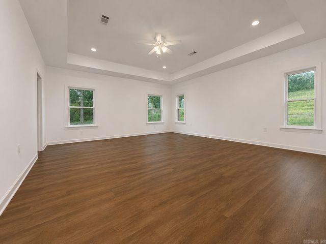 9017 Mariposa Cove, Mabelvale, AR 72103