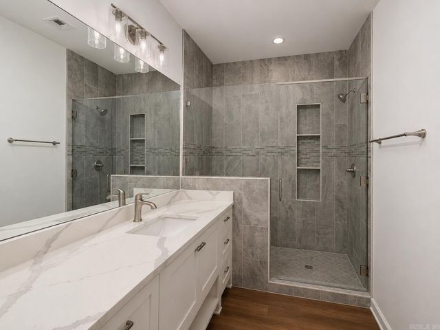 9017 Mariposa Cove, Mabelvale, AR 72103