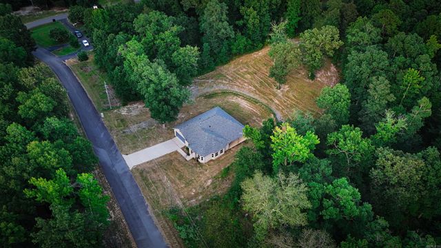 9017 Mariposa Cove, Mabelvale, AR 72103