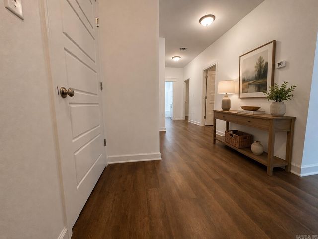 9017 Mariposa Cove, Mabelvale, AR 72103
