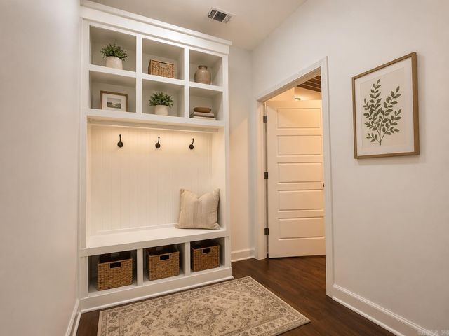 9017 Mariposa Cove, Mabelvale, AR 72103