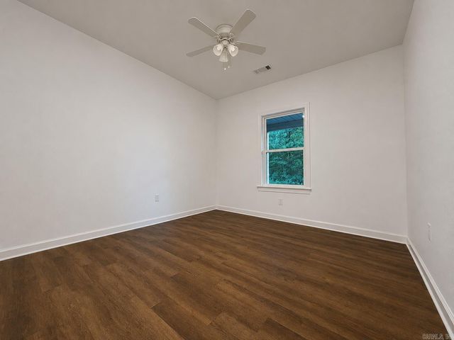 9017 Mariposa Cove, Mabelvale, AR 72103
