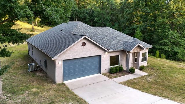 9017 Mariposa Cove, Mabelvale, AR 72103